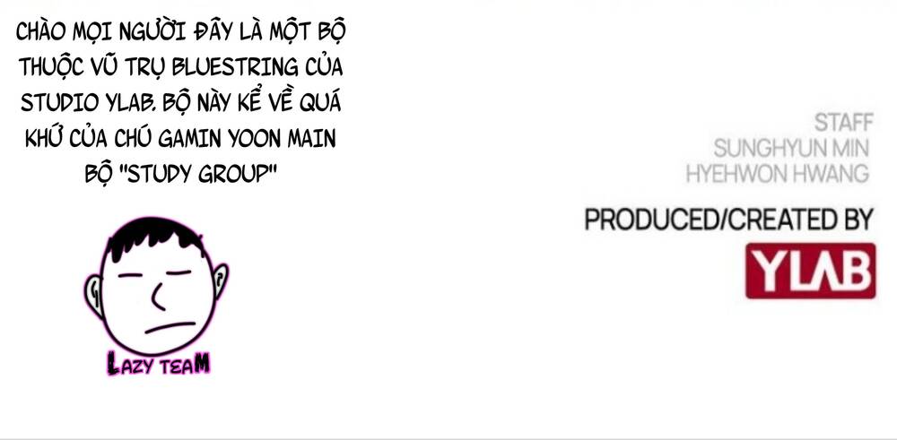 Phòng Gym Hanlim Chapter 12 - Trang 2