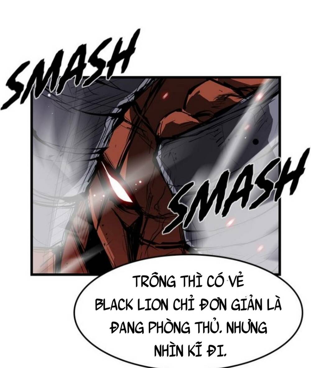 Phòng Gym Hanlim Chapter 12 - Trang 2