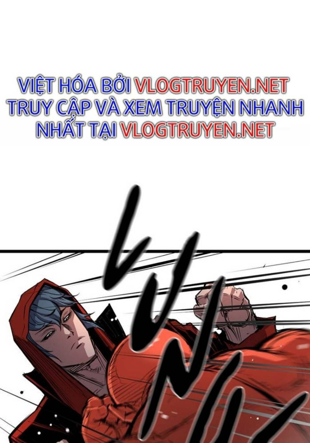 Phòng Gym Hanlim Chapter 12 - Trang 2