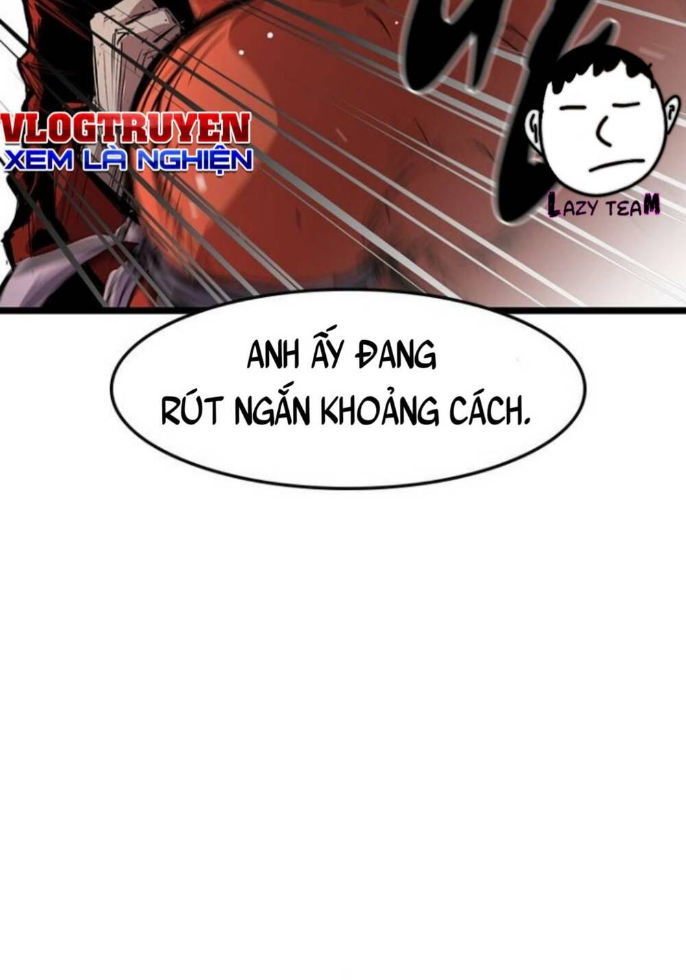 Phòng Gym Hanlim Chapter 12 - Trang 2