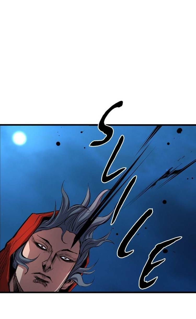 Phòng Gym Hanlim Chapter 12 - Trang 2