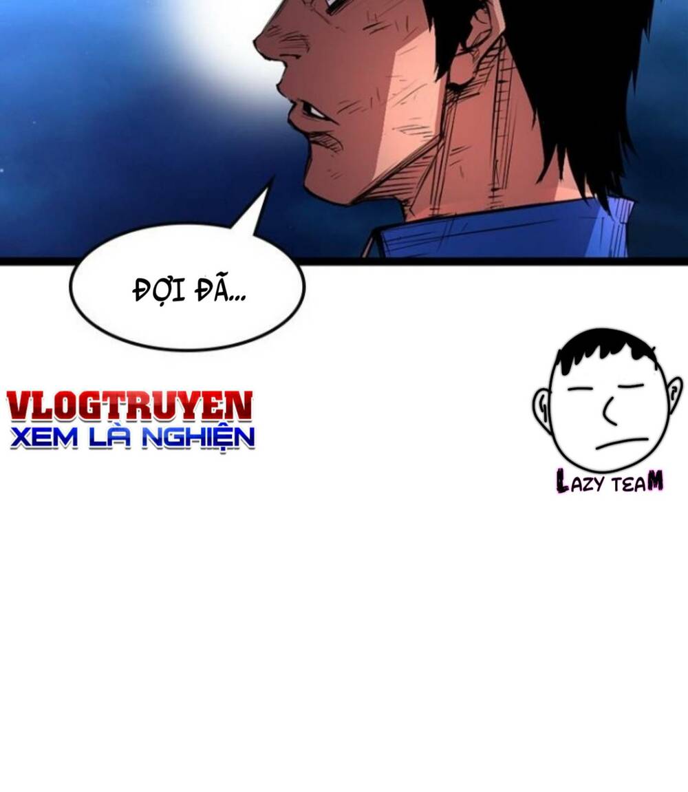 Phòng Gym Hanlim Chapter 12 - Trang 2