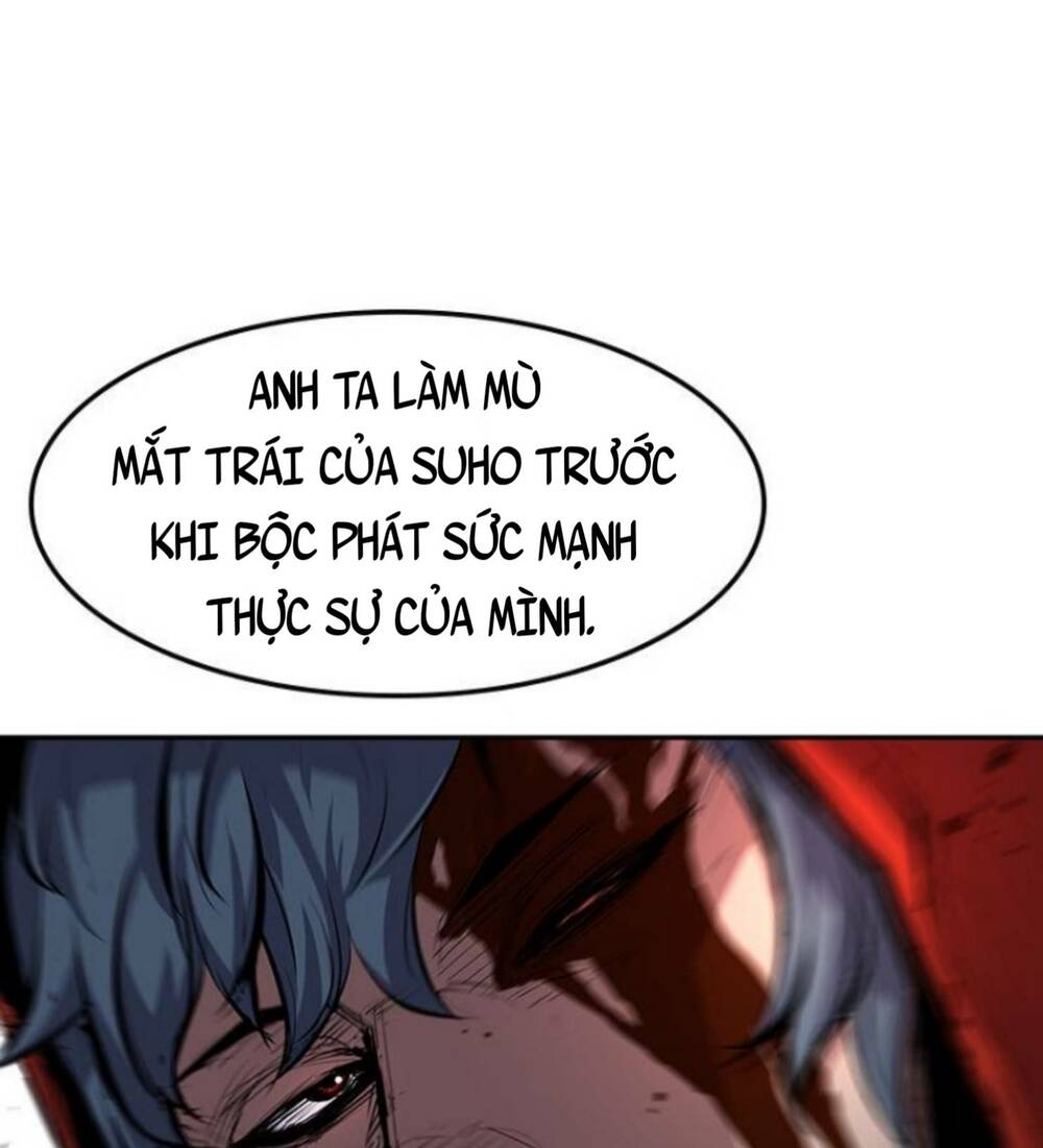 Phòng Gym Hanlim Chapter 12 - Trang 2