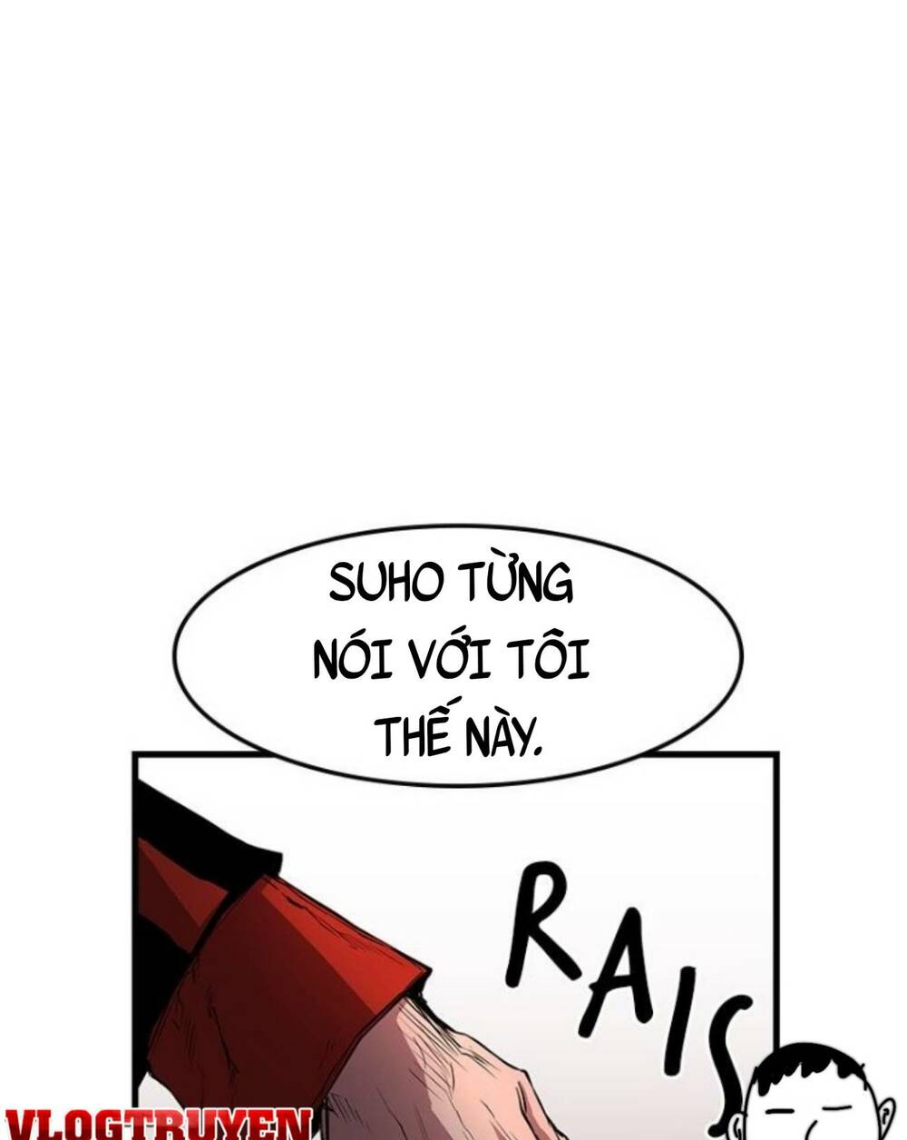 Phòng Gym Hanlim Chapter 12 - Trang 2