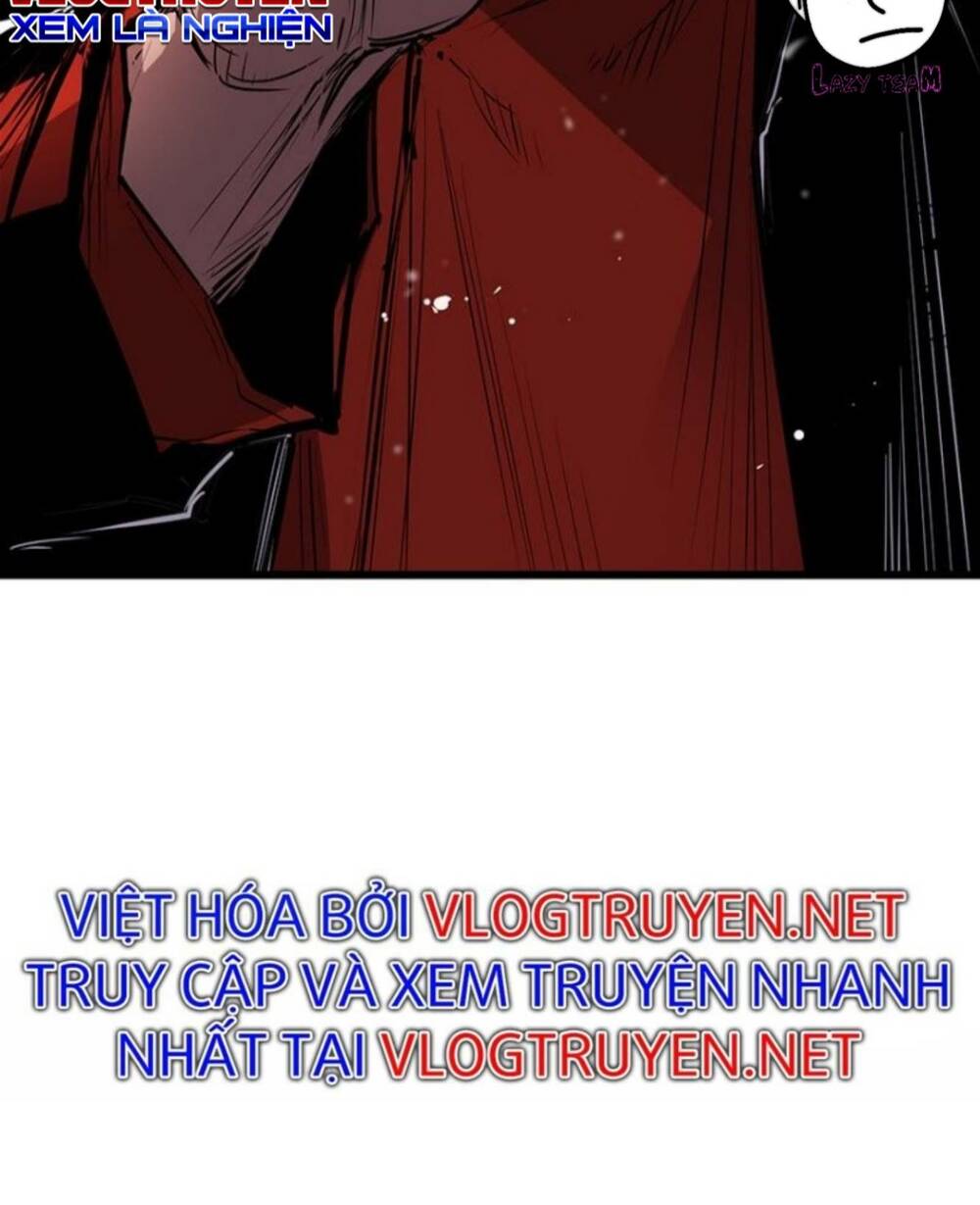 Phòng Gym Hanlim Chapter 12 - Trang 2