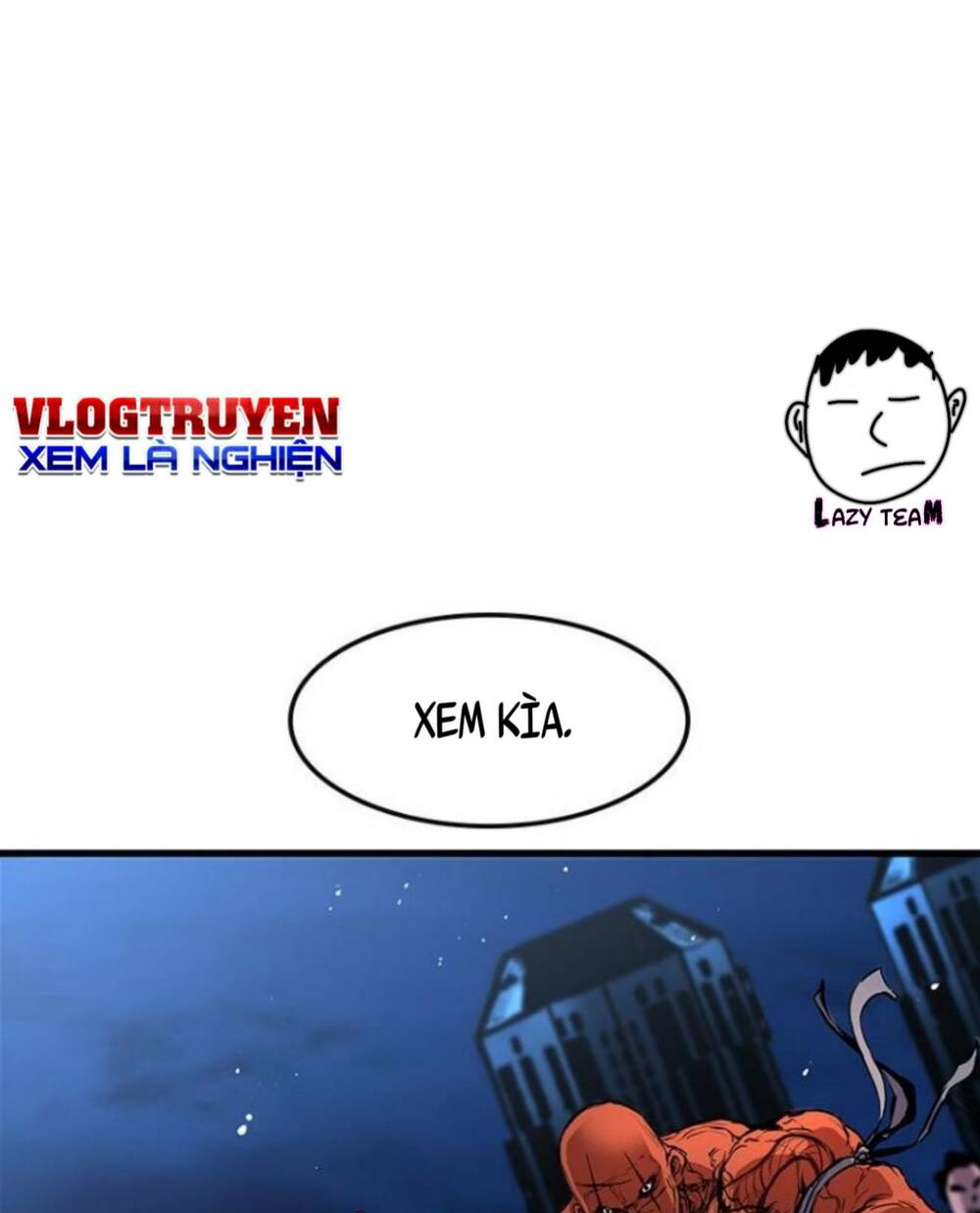 Phòng Gym Hanlim Chapter 12 - Trang 2