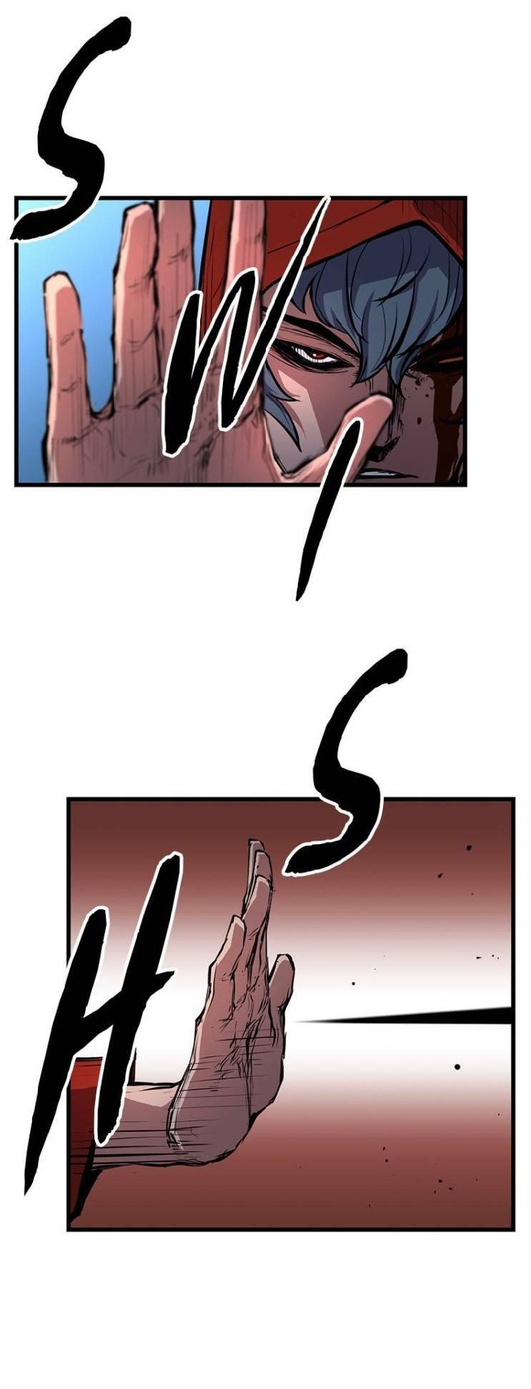 Phòng Gym Hanlim Chapter 12 - Trang 2