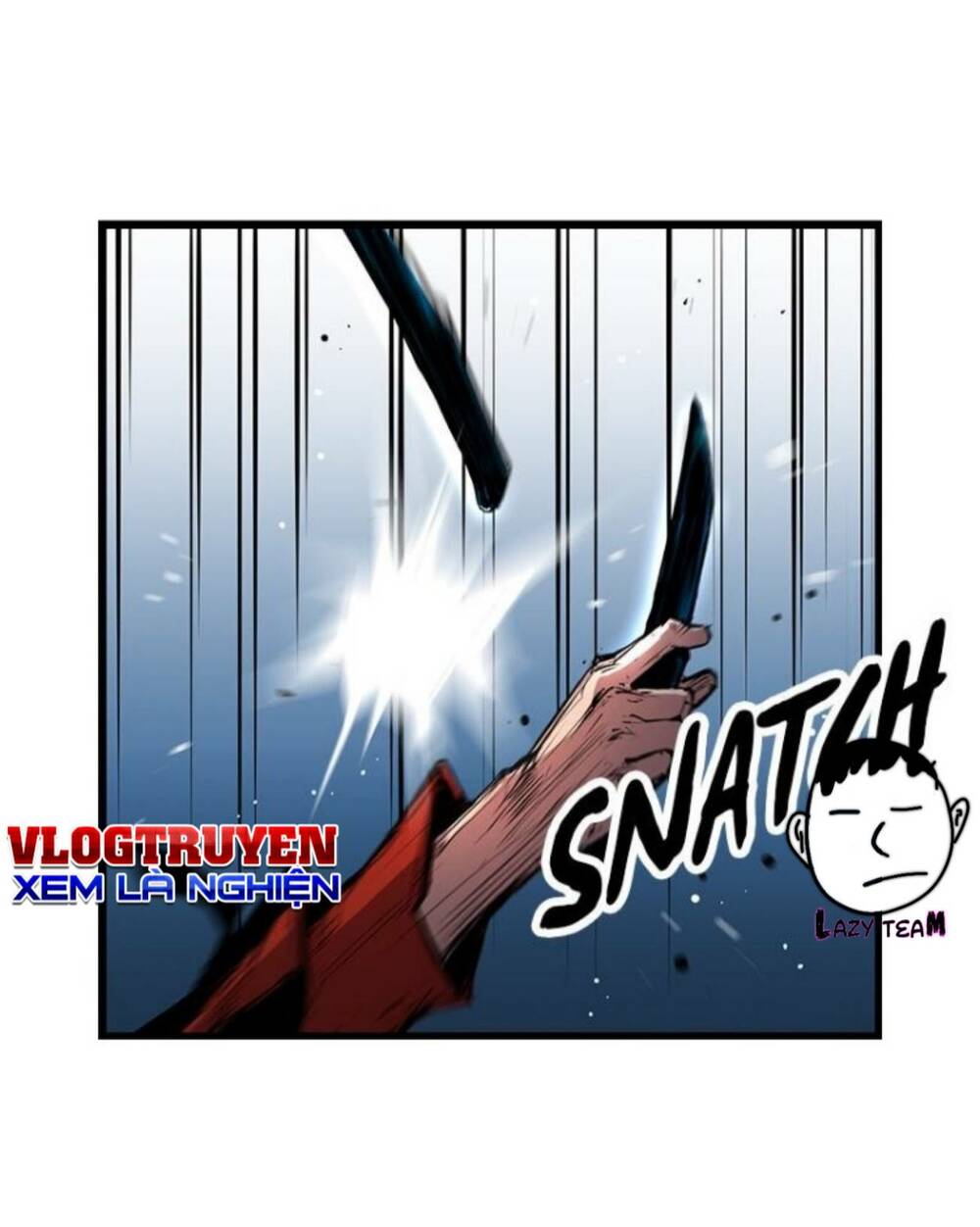 Phòng Gym Hanlim Chapter 12 - Trang 2