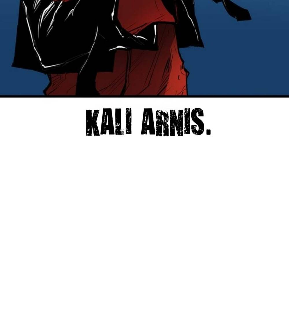 Phòng Gym Hanlim Chapter 12 - Trang 2