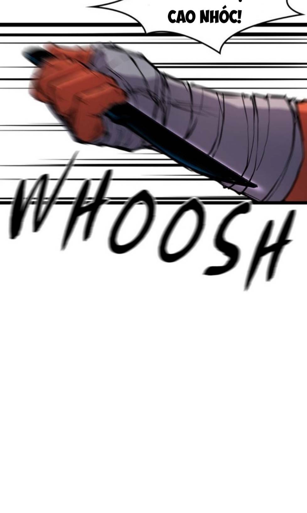 Phòng Gym Hanlim Chapter 12 - Trang 2