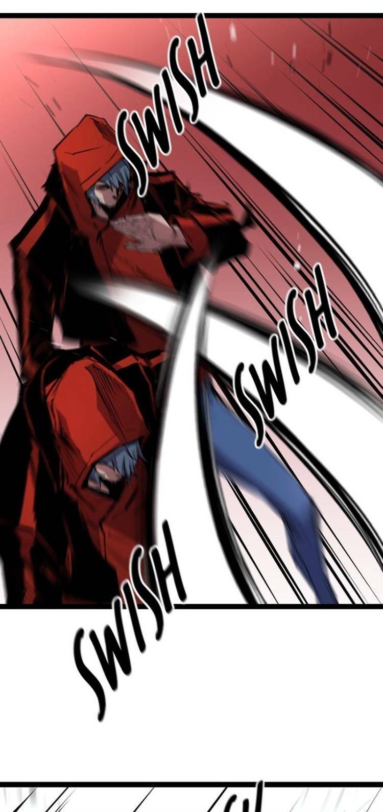 Phòng Gym Hanlim Chapter 12 - Trang 2