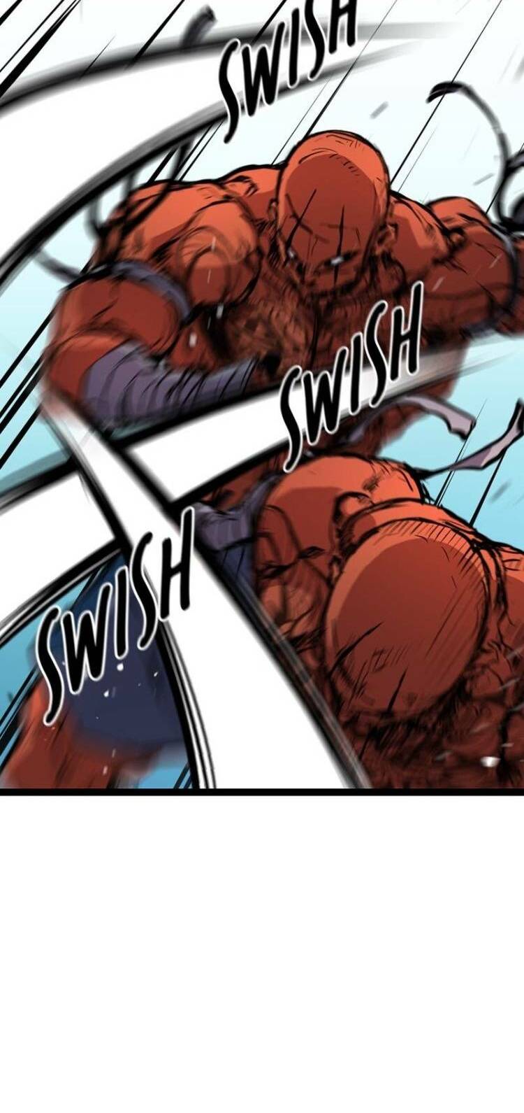 Phòng Gym Hanlim Chapter 12 - Trang 2