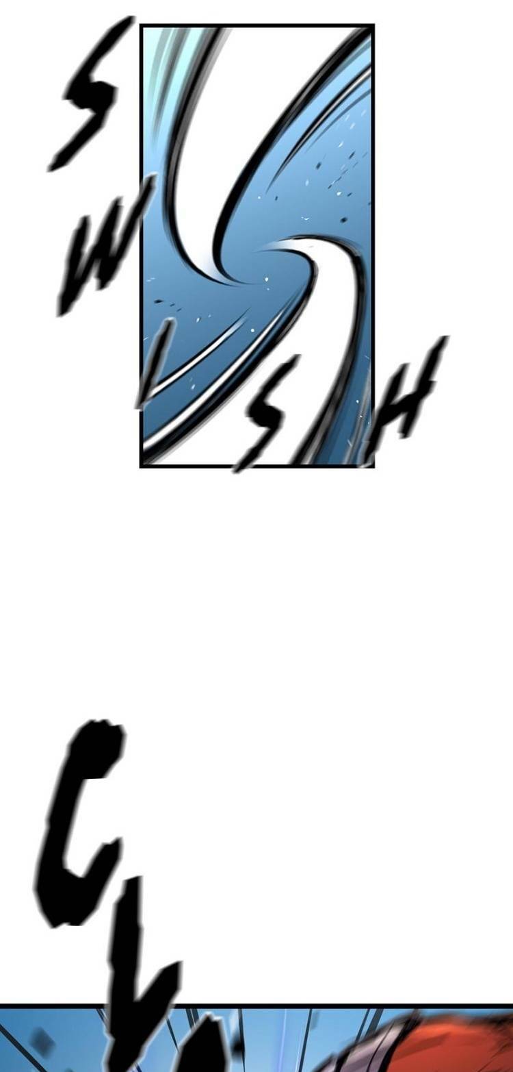 Phòng Gym Hanlim Chapter 12 - Trang 2