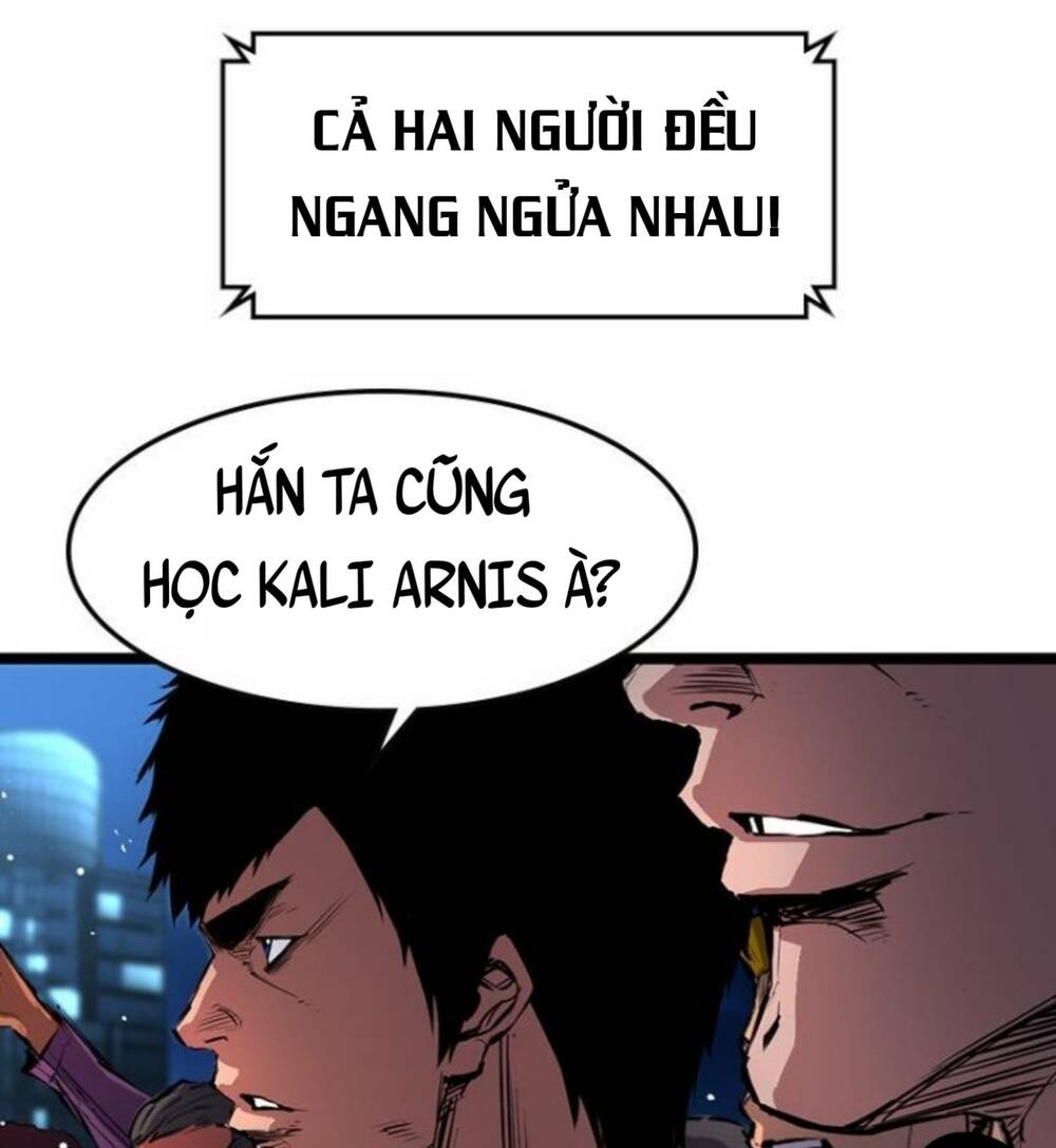 Phòng Gym Hanlim Chapter 12 - Trang 2