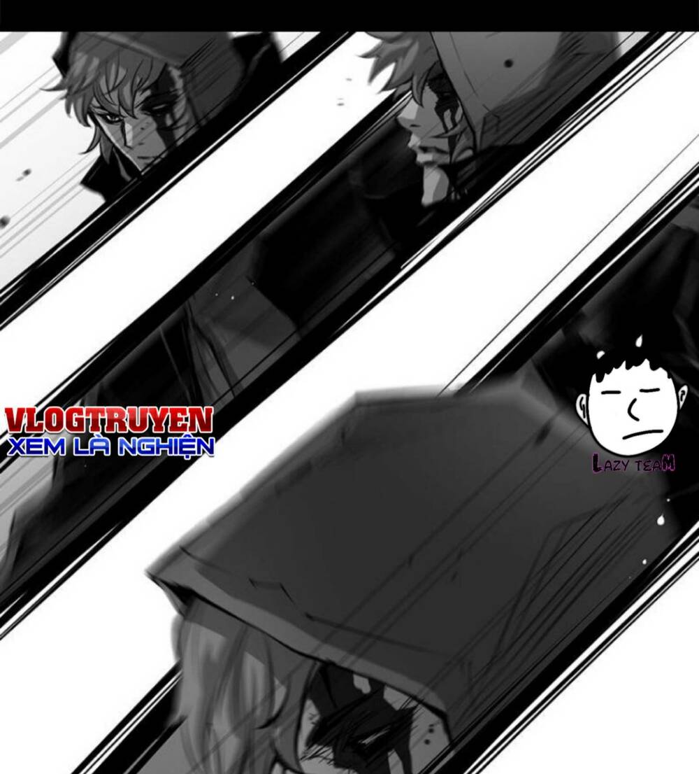 Phòng Gym Hanlim Chapter 12 - Trang 2