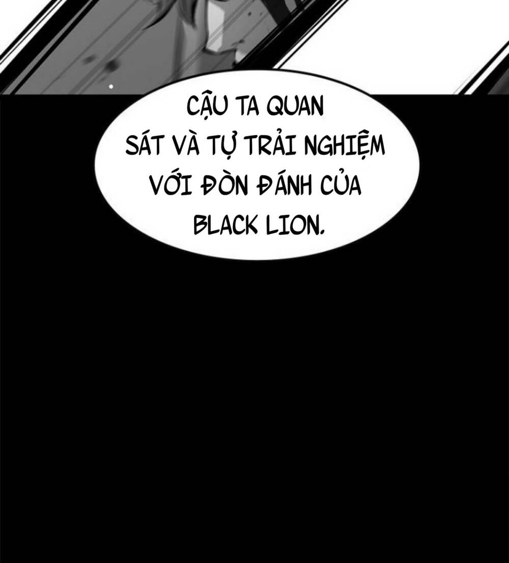 Phòng Gym Hanlim Chapter 12 - Trang 2