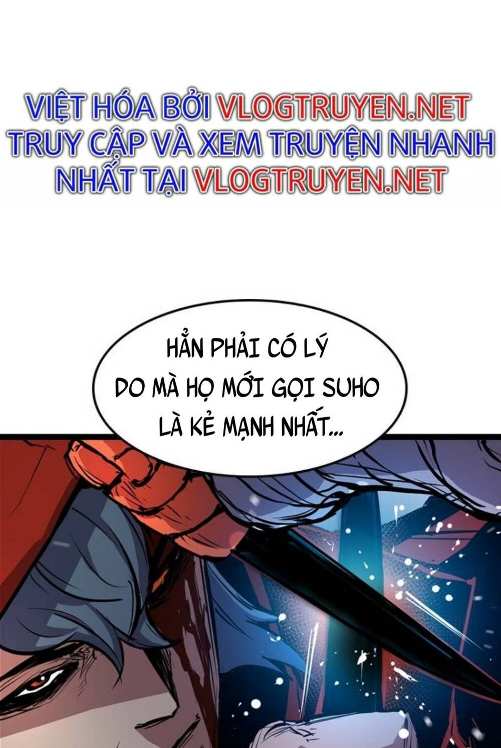 Phòng Gym Hanlim Chapter 12 - Trang 2