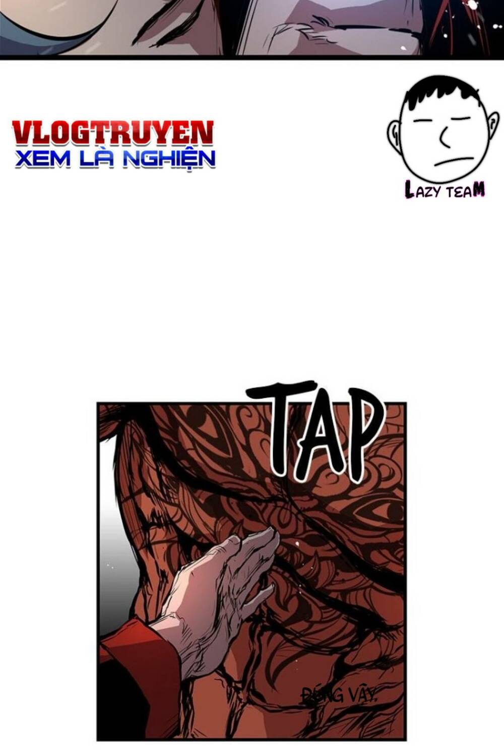 Phòng Gym Hanlim Chapter 12 - Trang 2