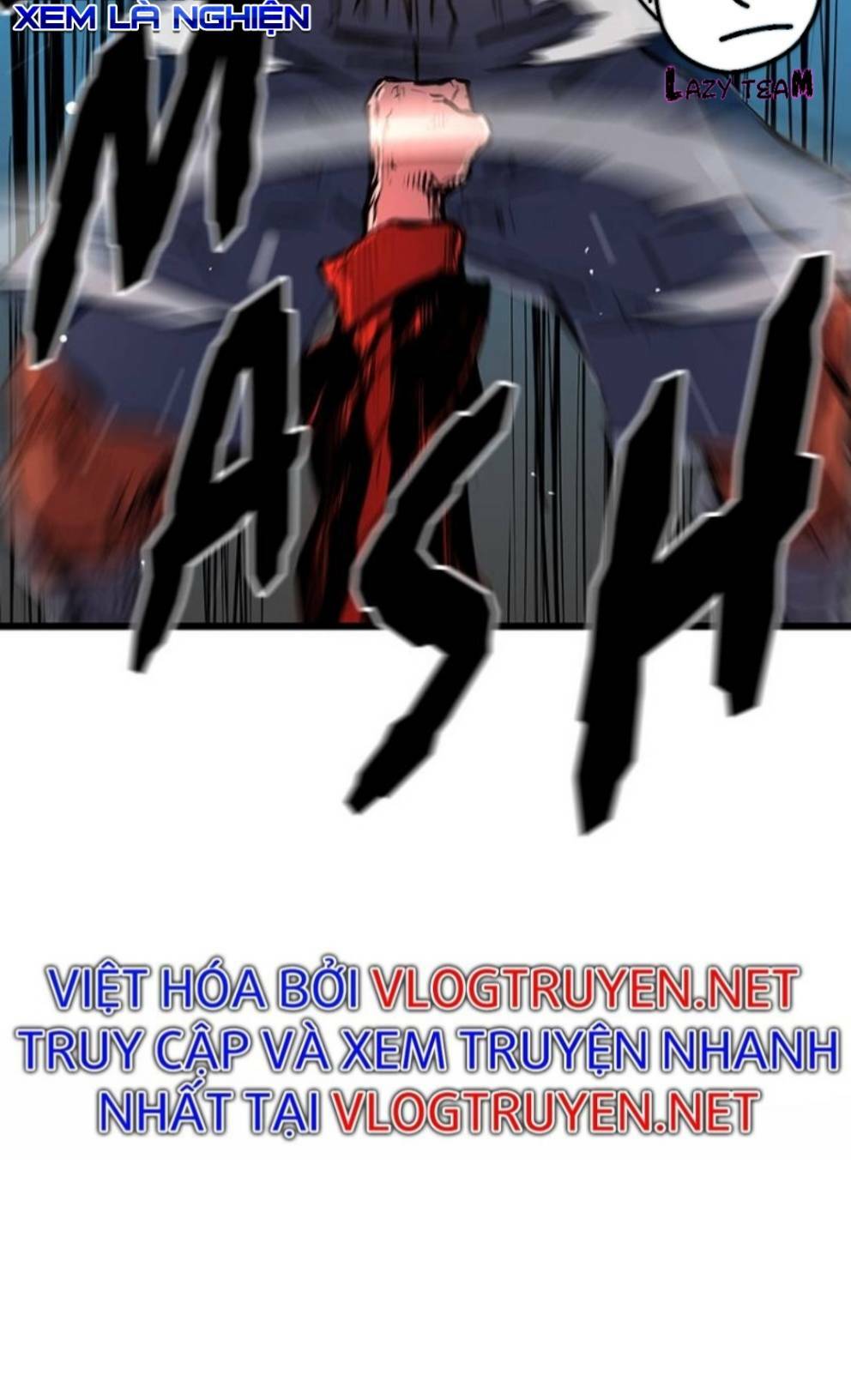 Phòng Gym Hanlim Chapter 12 - Trang 2