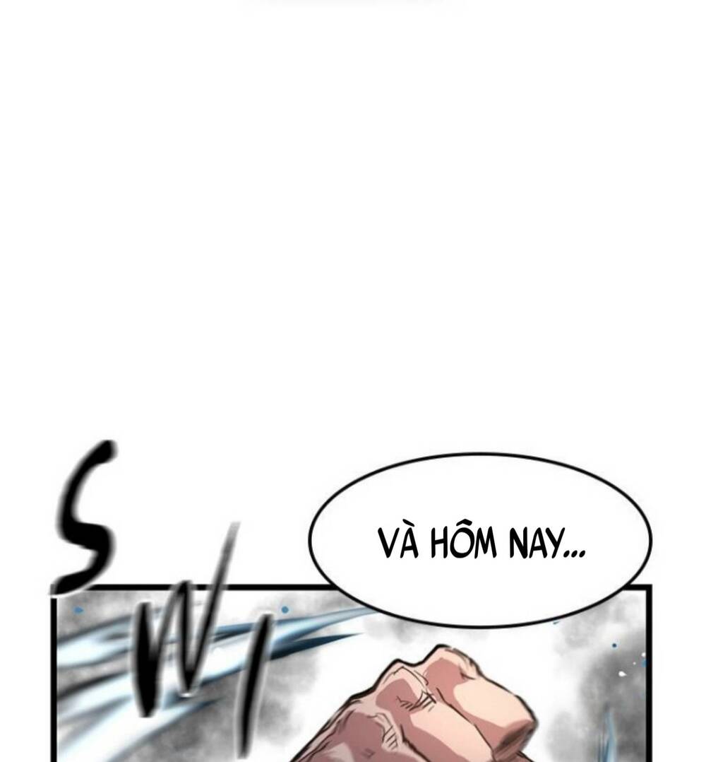 Phòng Gym Hanlim Chapter 12 - Trang 2