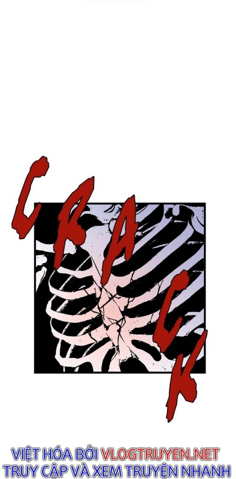 Phòng Gym Hanlim Chapter 12 - Trang 2