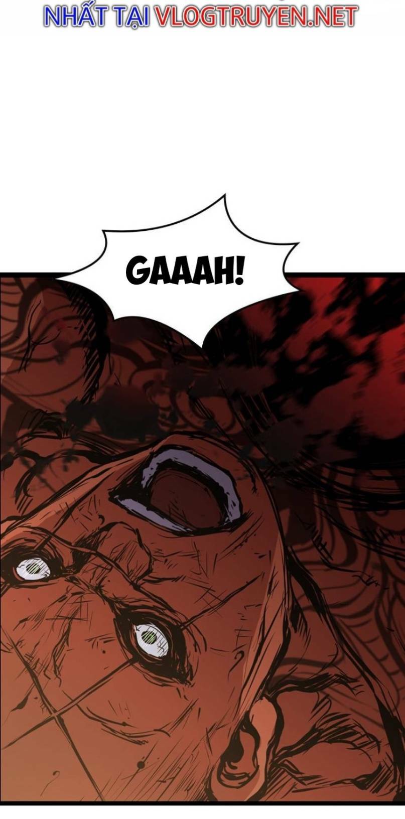 Phòng Gym Hanlim Chapter 12 - Trang 2