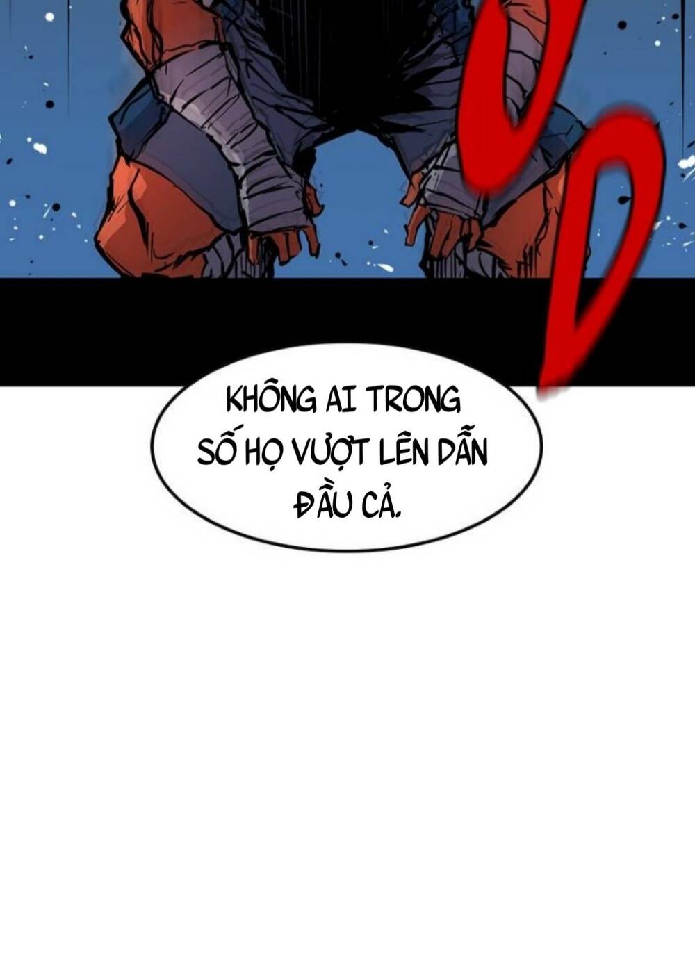 Phòng Gym Hanlim Chapter 12 - Trang 2