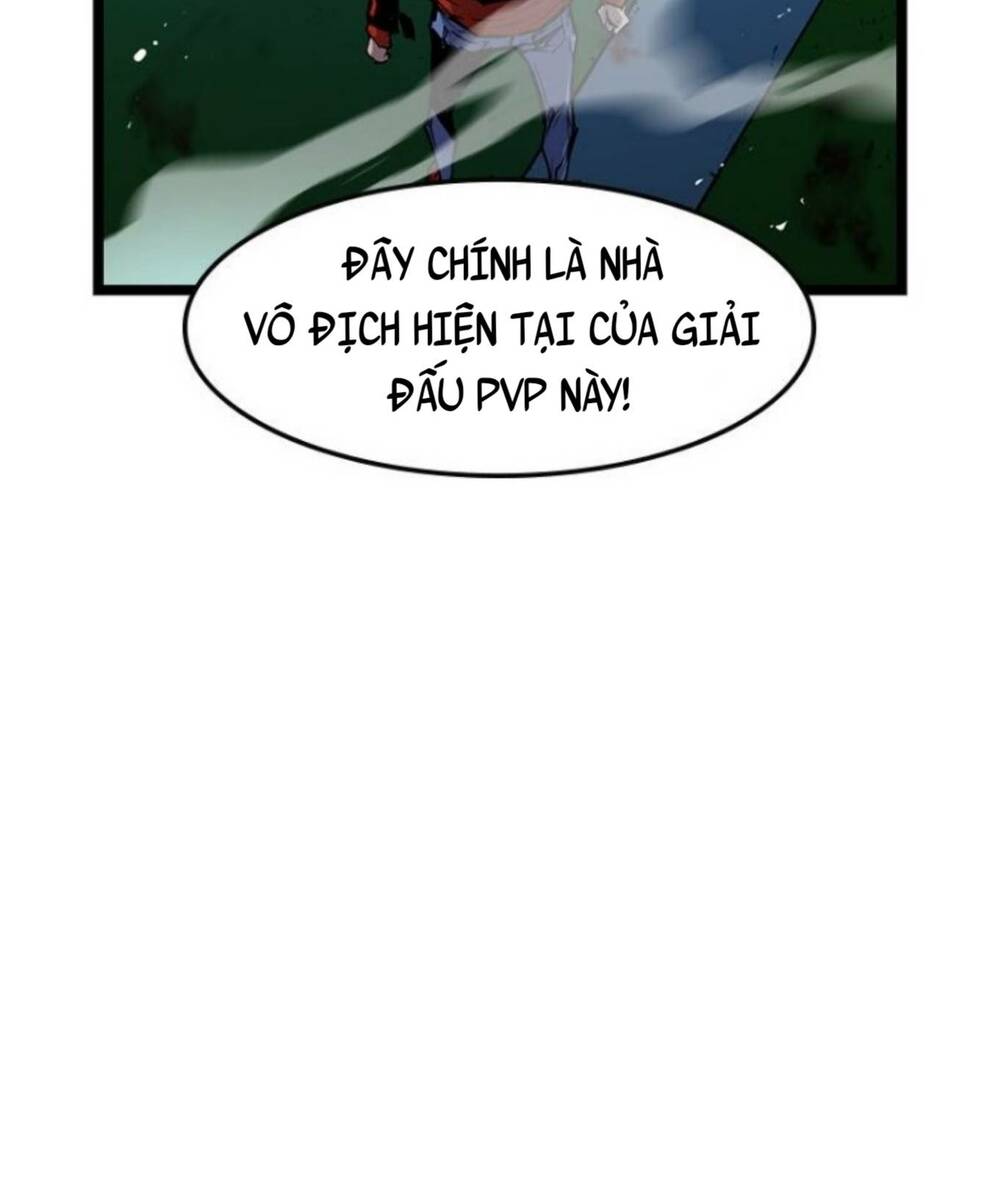 Phòng Gym Hanlim Chapter 12 - Trang 2