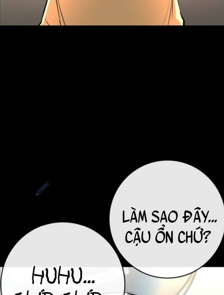 Phòng Gym Hanlim Chapter 120 - Trang 2