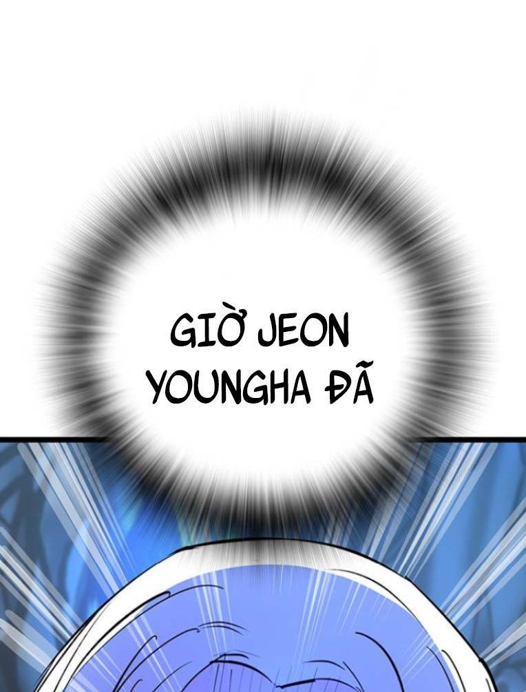 Phòng Gym Hanlim Chapter 120 - Trang 2