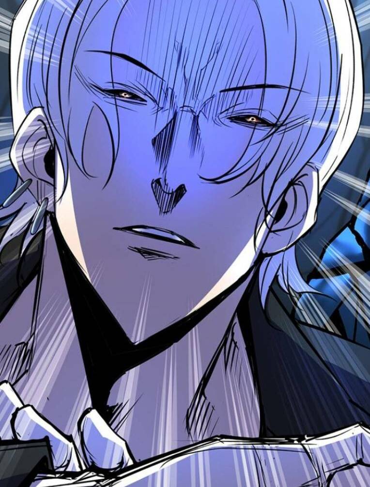 Phòng Gym Hanlim Chapter 120 - Trang 2