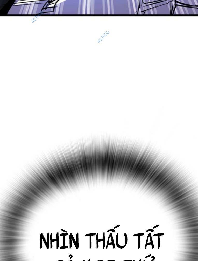 Phòng Gym Hanlim Chapter 120 - Trang 2