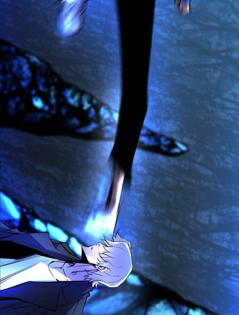 Phòng Gym Hanlim Chapter 120 - Trang 2