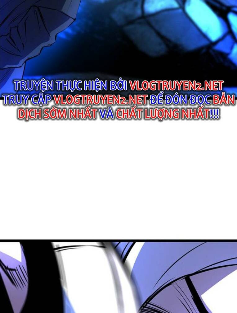 Phòng Gym Hanlim Chapter 120 - Trang 2