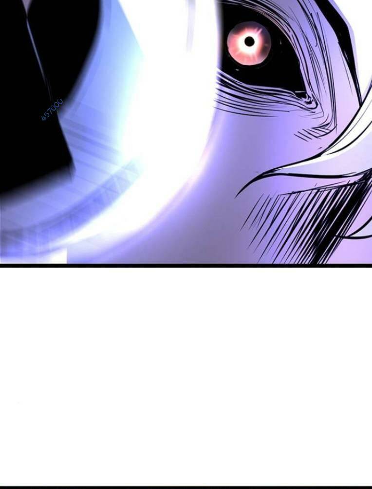 Phòng Gym Hanlim Chapter 120 - Trang 2