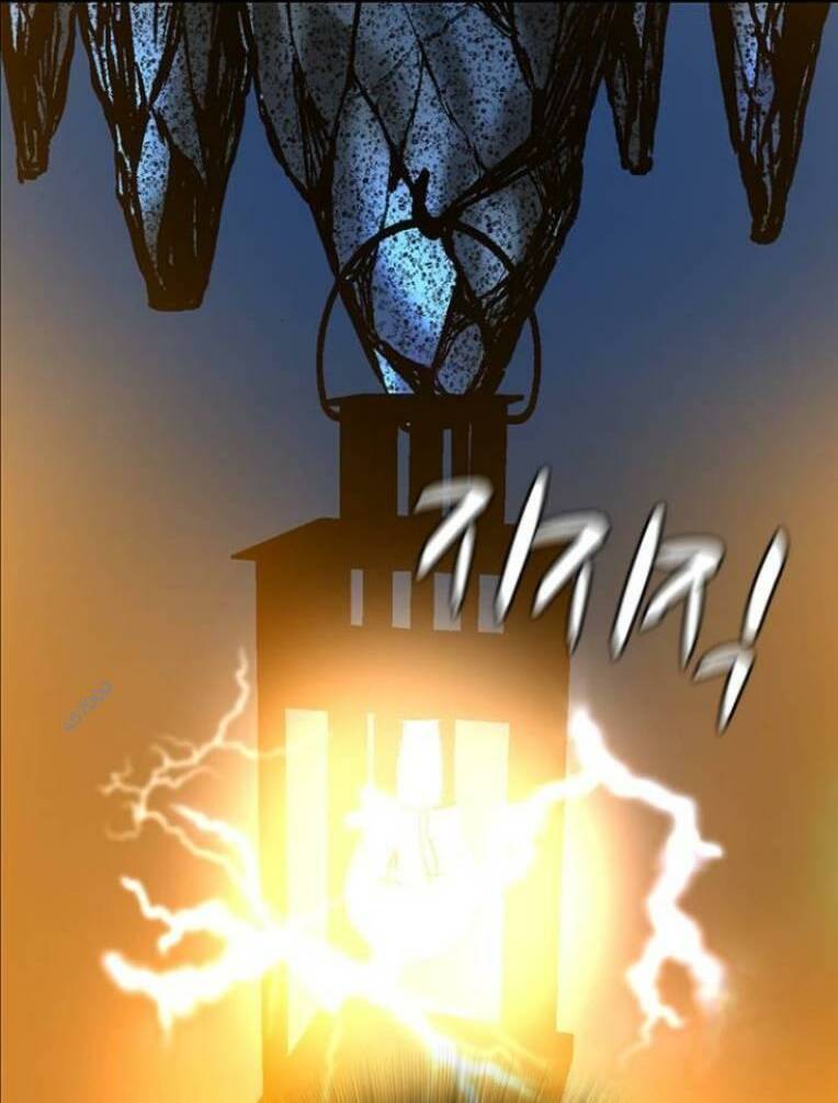 Phòng Gym Hanlim Chapter 120 - Trang 2