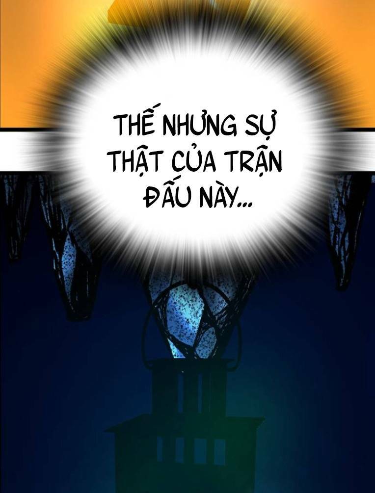 Phòng Gym Hanlim Chapter 120 - Trang 2