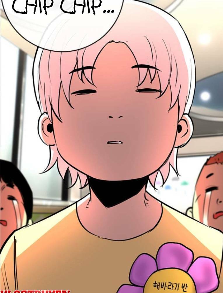 Phòng Gym Hanlim Chapter 120 - Trang 2