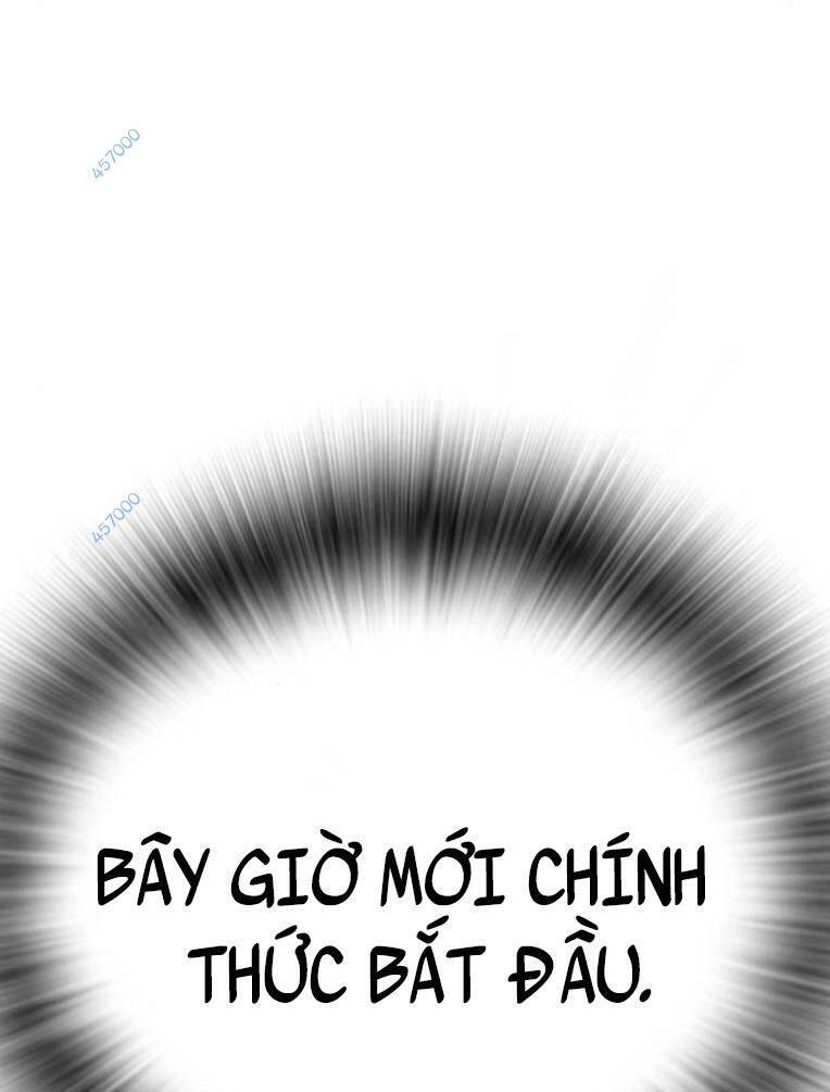 Phòng Gym Hanlim Chapter 120 - Trang 2