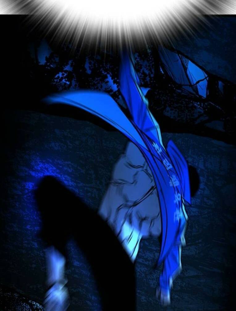 Phòng Gym Hanlim Chapter 120 - Trang 2