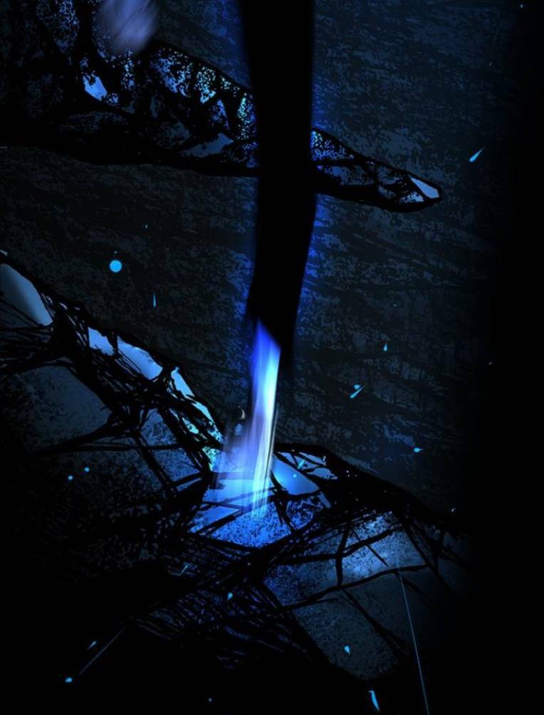 Phòng Gym Hanlim Chapter 120 - Trang 2