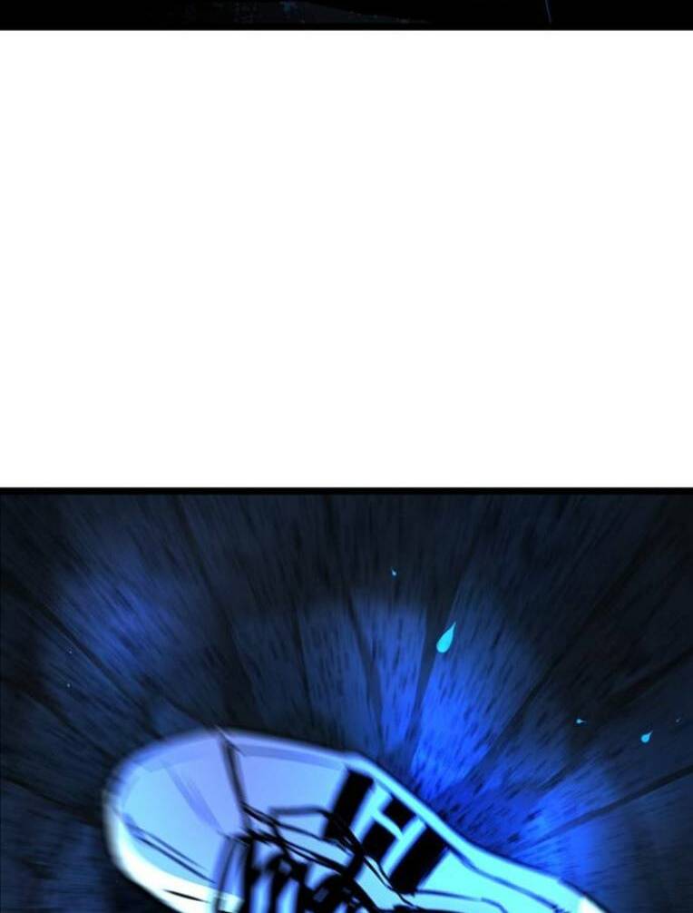 Phòng Gym Hanlim Chapter 120 - Trang 2