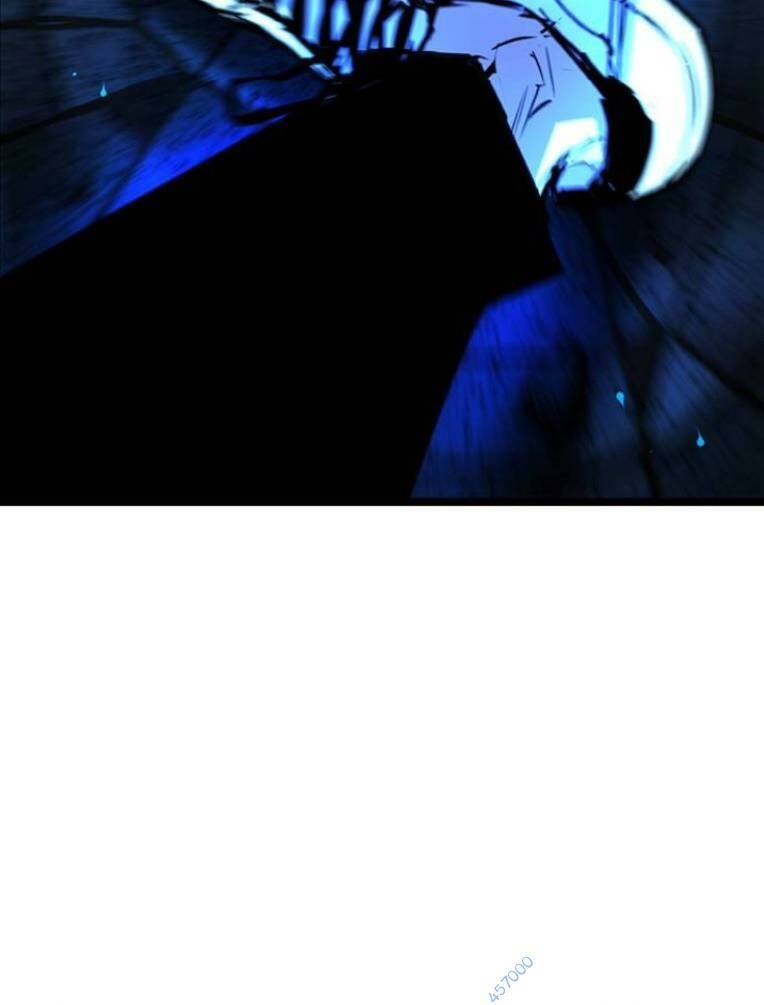 Phòng Gym Hanlim Chapter 120 - Trang 2