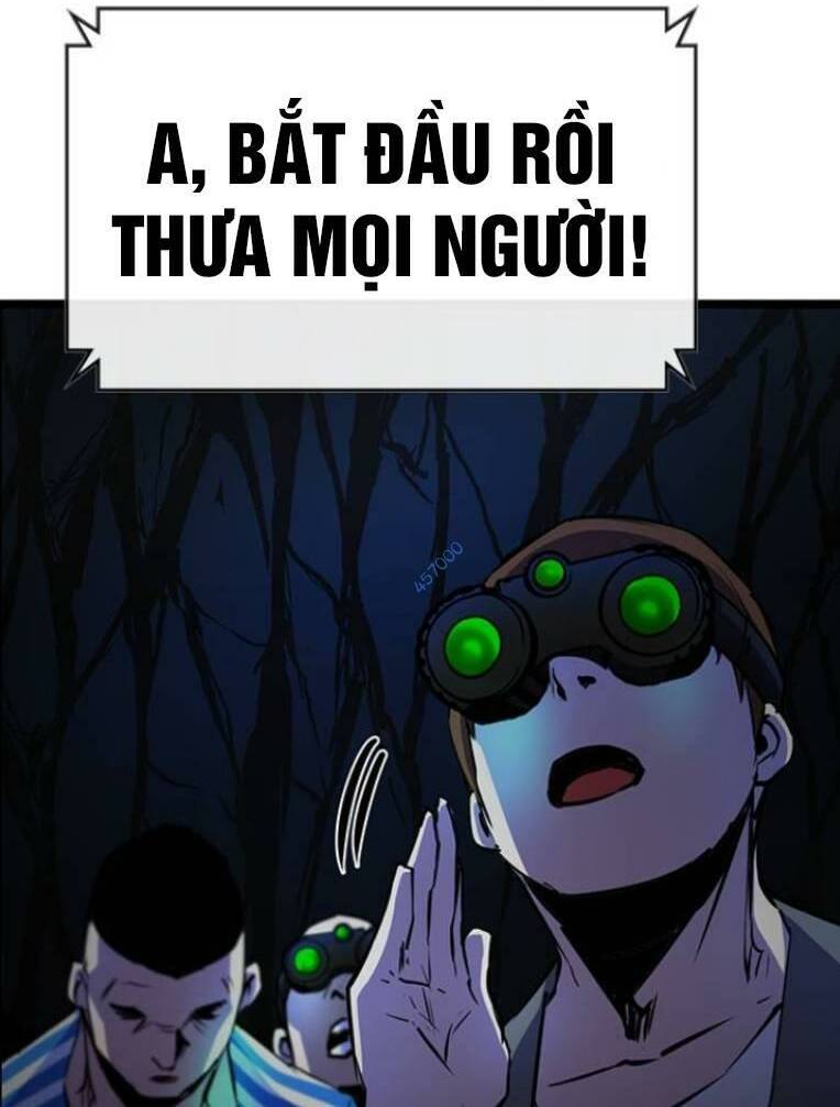 Phòng Gym Hanlim Chapter 120 - Trang 2