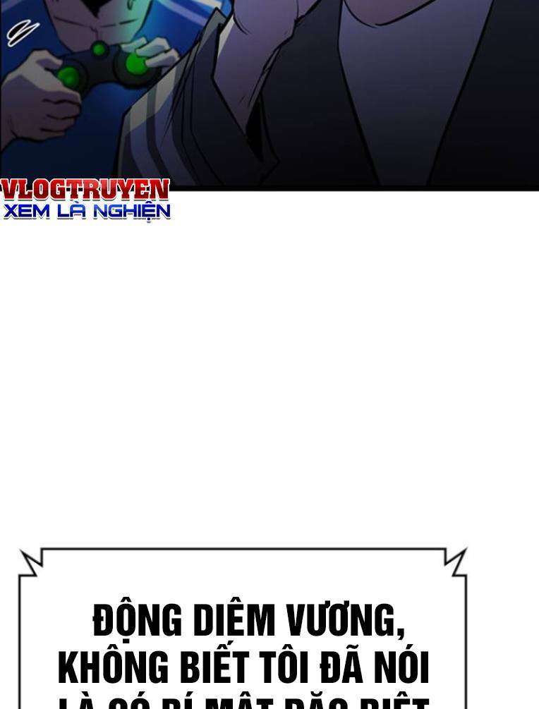 Phòng Gym Hanlim Chapter 120 - Trang 2