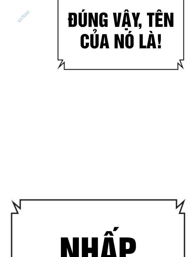 Phòng Gym Hanlim Chapter 120 - Trang 2