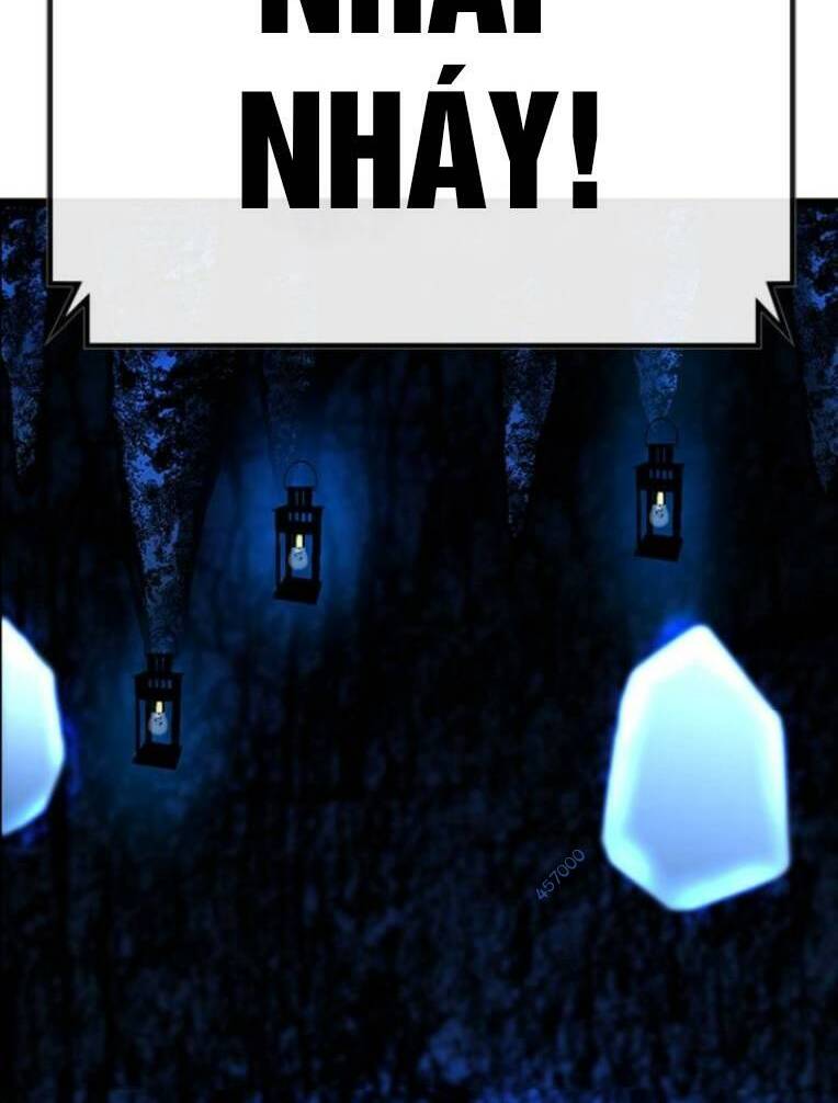 Phòng Gym Hanlim Chapter 120 - Trang 2