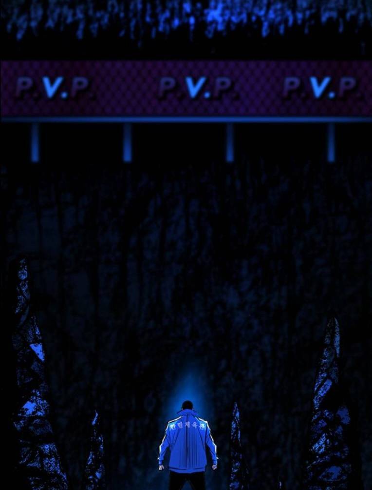 Phòng Gym Hanlim Chapter 120 - Trang 2