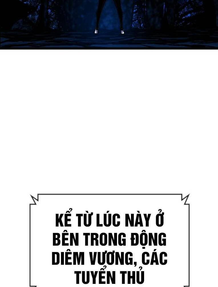 Phòng Gym Hanlim Chapter 120 - Trang 2