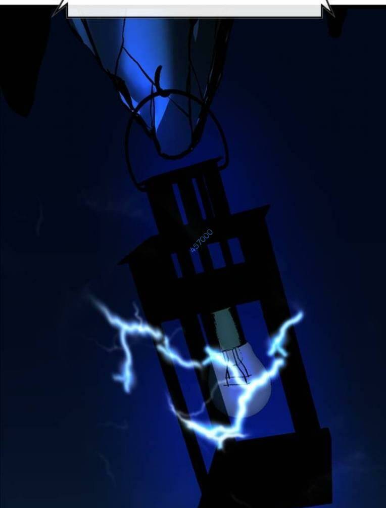 Phòng Gym Hanlim Chapter 120 - Trang 2